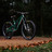 Spectral green.jpeg?VersionId=Os65CK